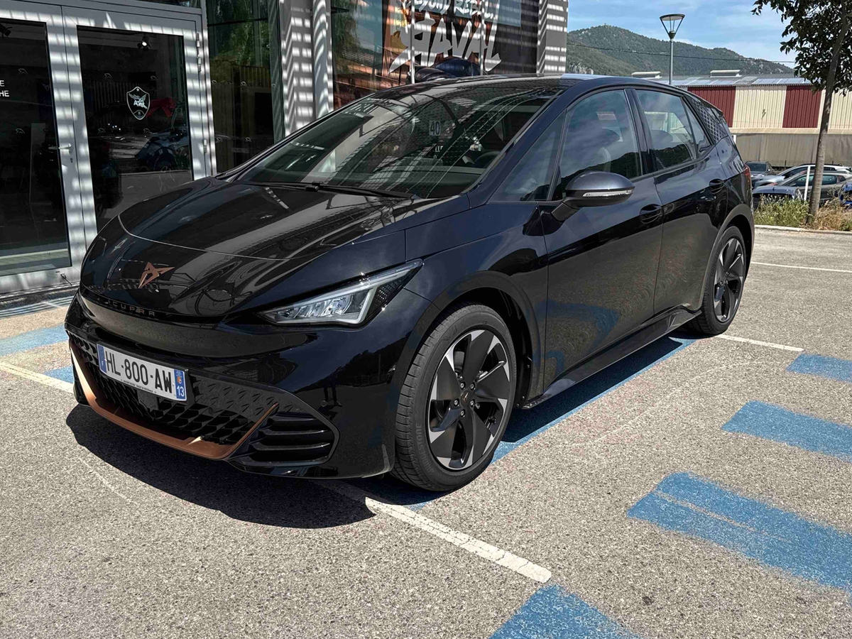 CUPRA-BORN-Born 204 ch-One-32590-0-roure-automobiles
