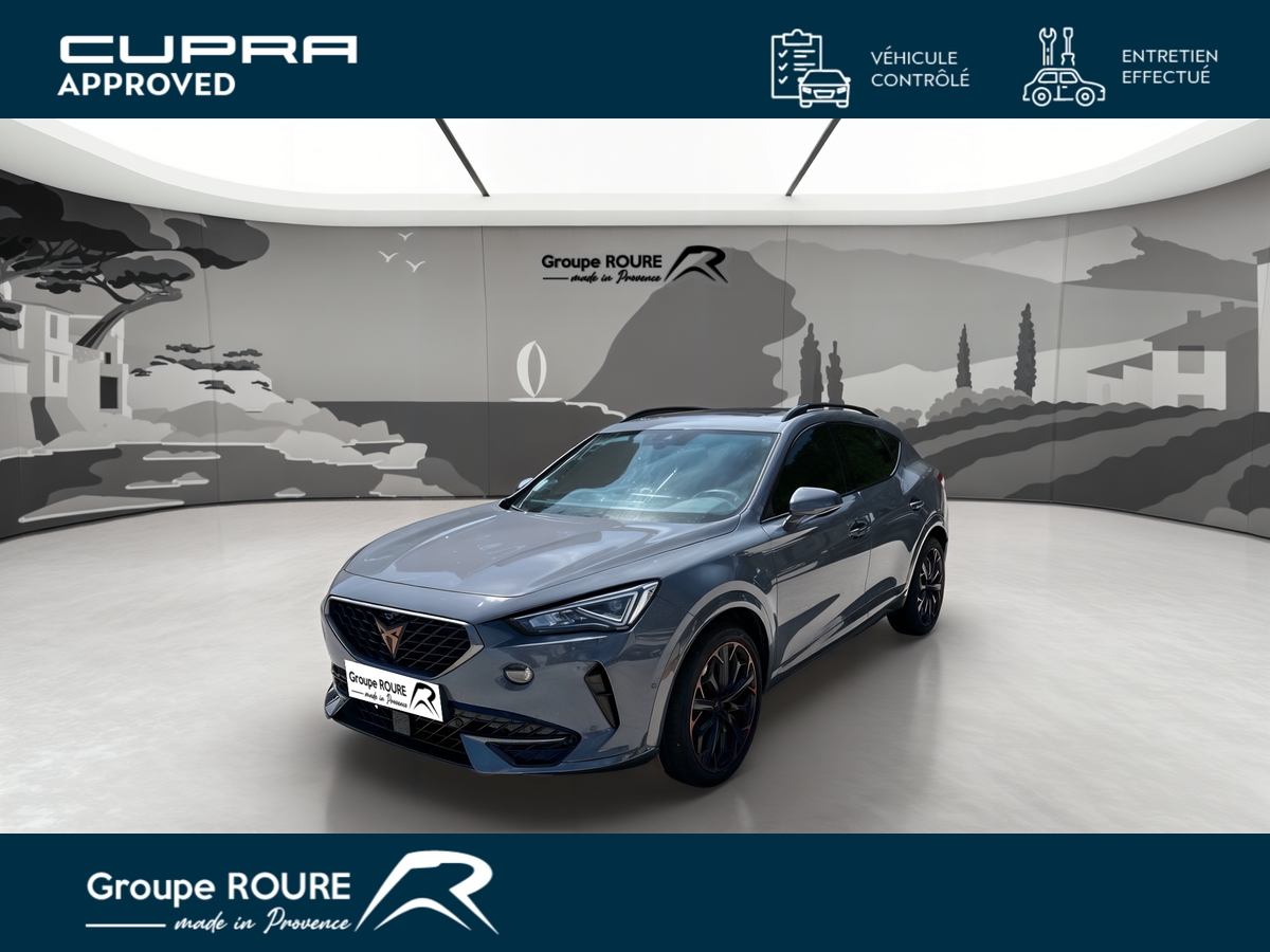 CUPRA-FORMENTOR-Formentor 1.4 e-HYBRID 245 ch DSG6-VZ-25990-41826-roure-automobiles