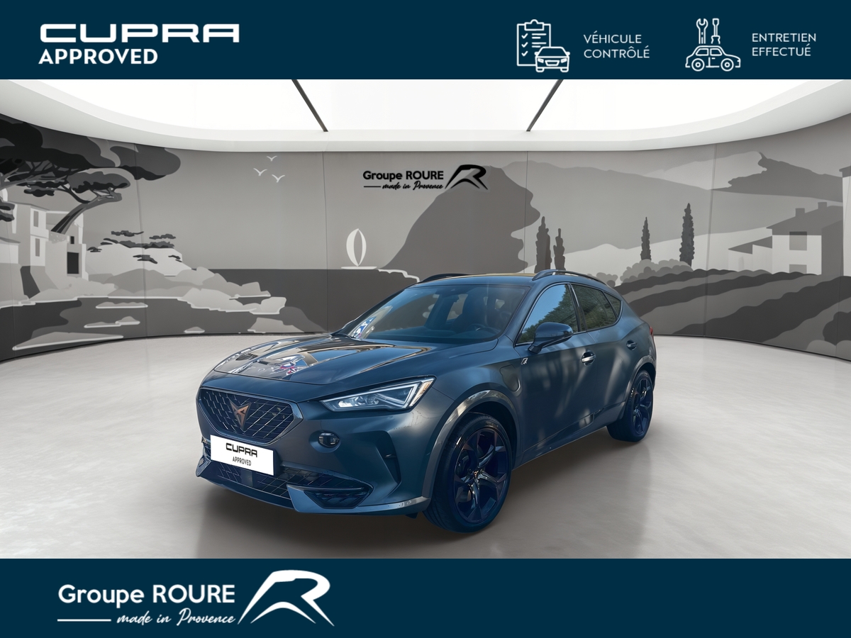 CUPRA-FORMENTOR-Formentor 1.4 e-HYBRID 245 ch DSG6-VZ-27490-41500-roure-automobiles