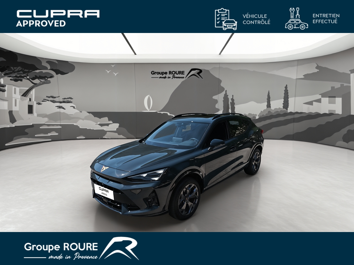 CUPRA-FORMENTOR-Formentor 1.5 eTSI Hybrid 150 ch DSG7-V-29790-18460-roure-automobiles