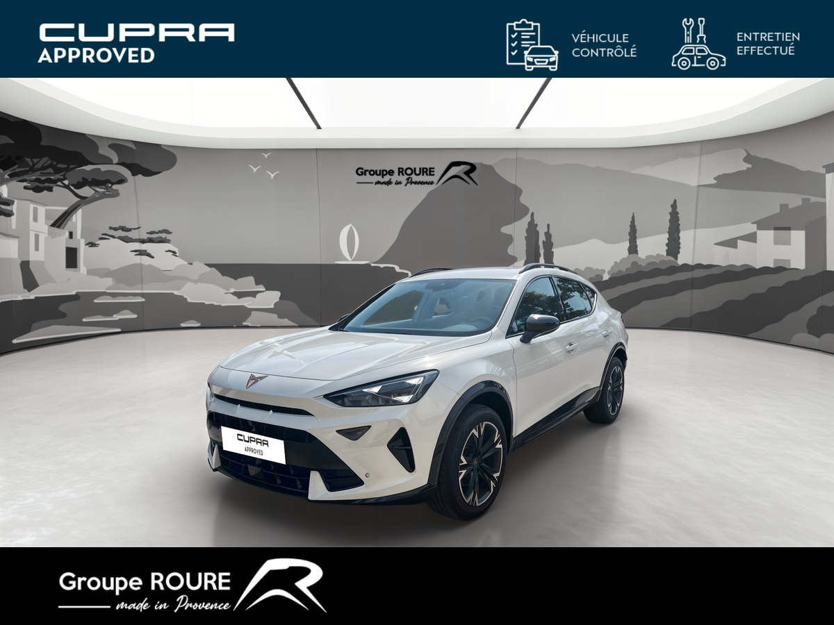 CUPRA-FORMENTOR-Formentor 1.5 eTSI Hybrid 150 ch DSG7-V-30990-24119-roure-automobiles