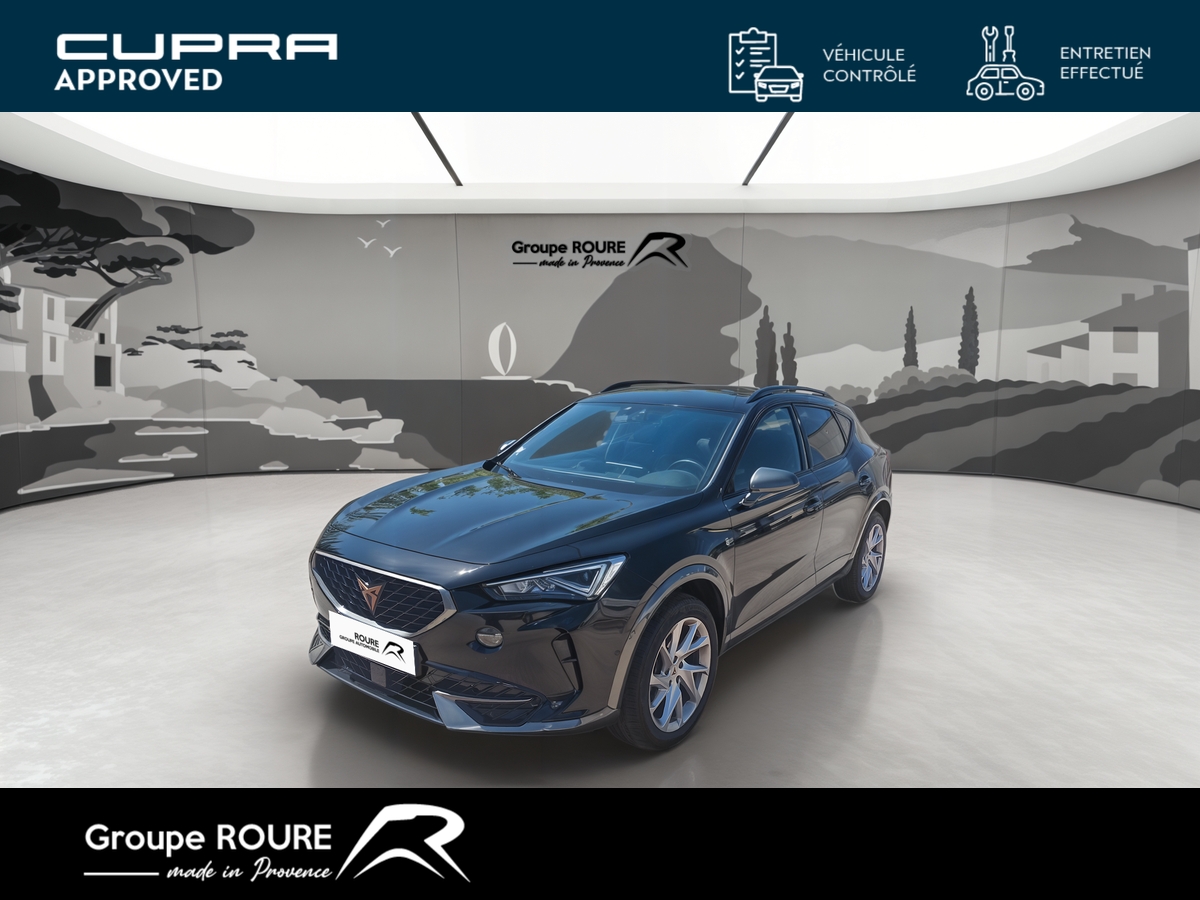 CUPRA-FORMENTOR-Formentor 1.5 TSI 150 ch-Business Edition-22490-49353-roure-automobiles