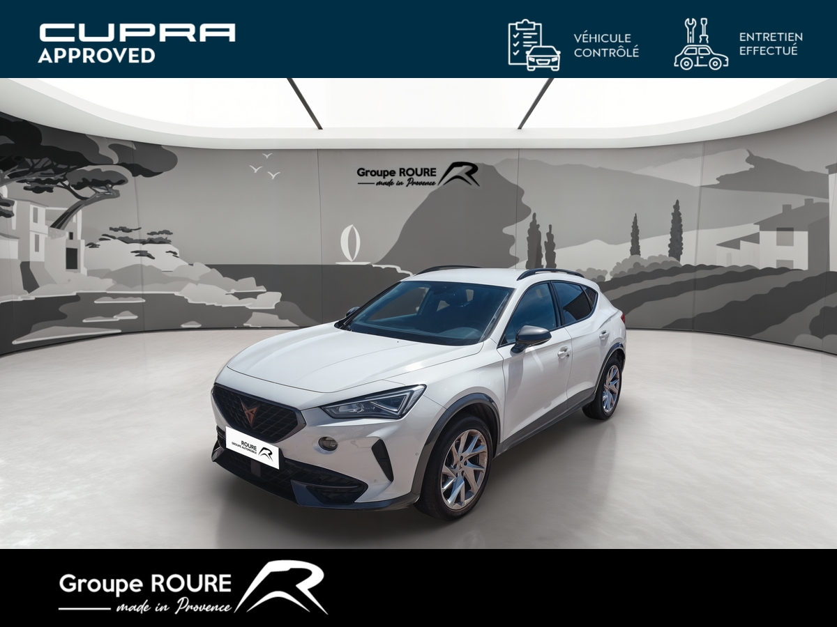 CUPRA-FORMENTOR-Formentor 1.5 TSI 150 ch DSG7-Business Edition-23490-59950-roure-automobiles