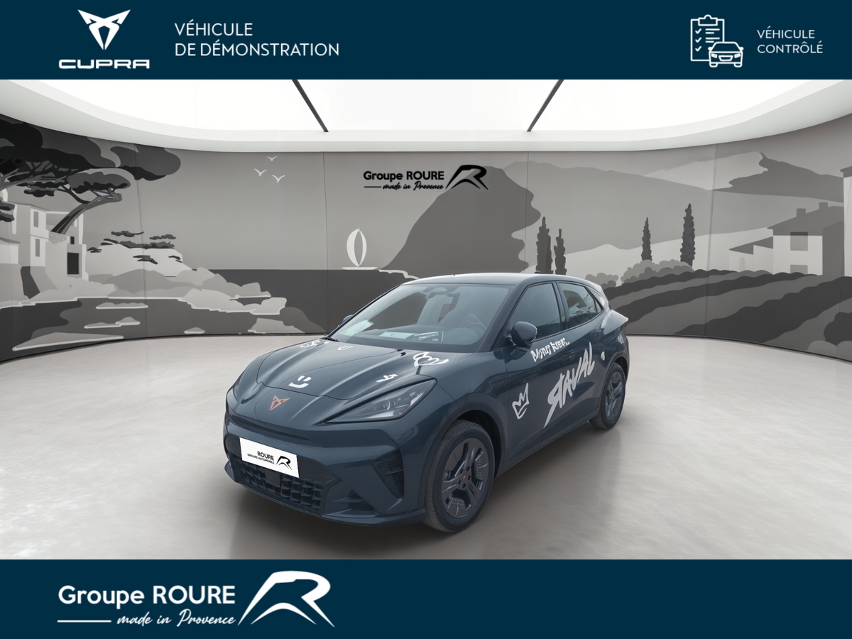CUPRA-RAVAL-Raval 211 ch-Dynamic-31320-150-roure-automobiles