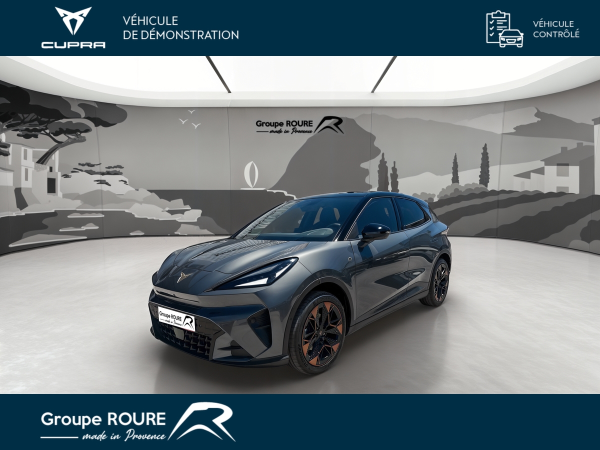 CUPRA-RAVAL-Raval 211 ch-Dynamic Plus-37797-150-roure-automobiles