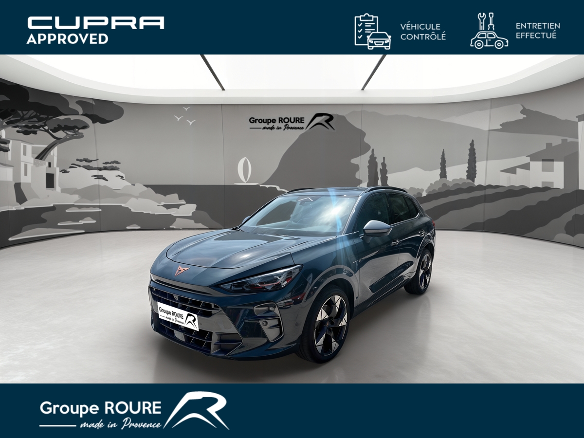 CUPRA-TERRAMAR-Terramar 1.5 eHybrid 272 ch DSG6-VZ-42490-17671-roure-automobiles