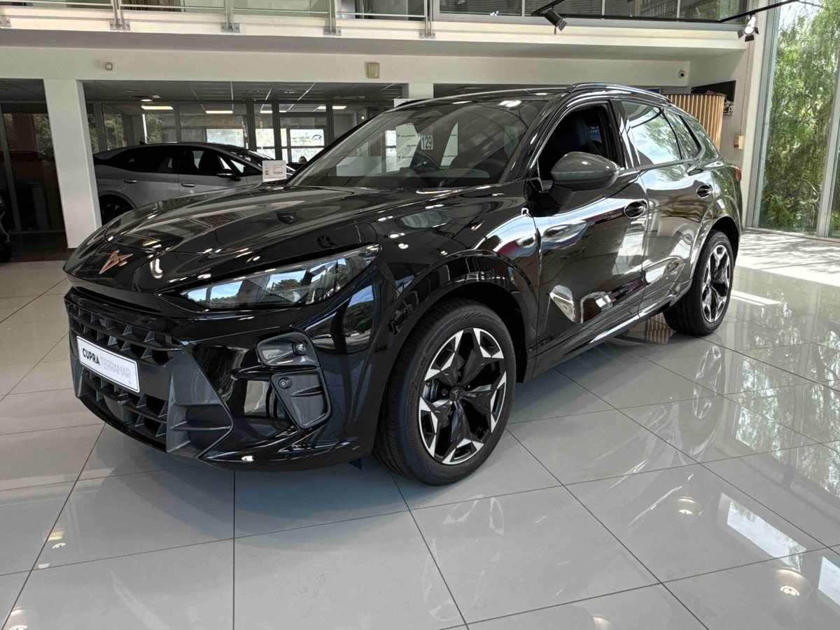 CUPRA-TERRAMAR-Terramar 1.5 eTSI Hybrid 150 ch DSG7-Terramar One-44320-0-roure-automobiles