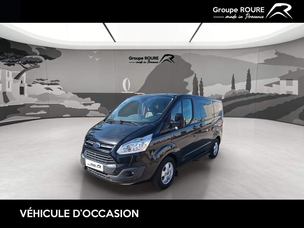 FORD-TOURNEO CUSTOM-Tourneo Custom 300 L1H1 2.2 TDCi 125-Titanium-19990-66729-roure-automobiles