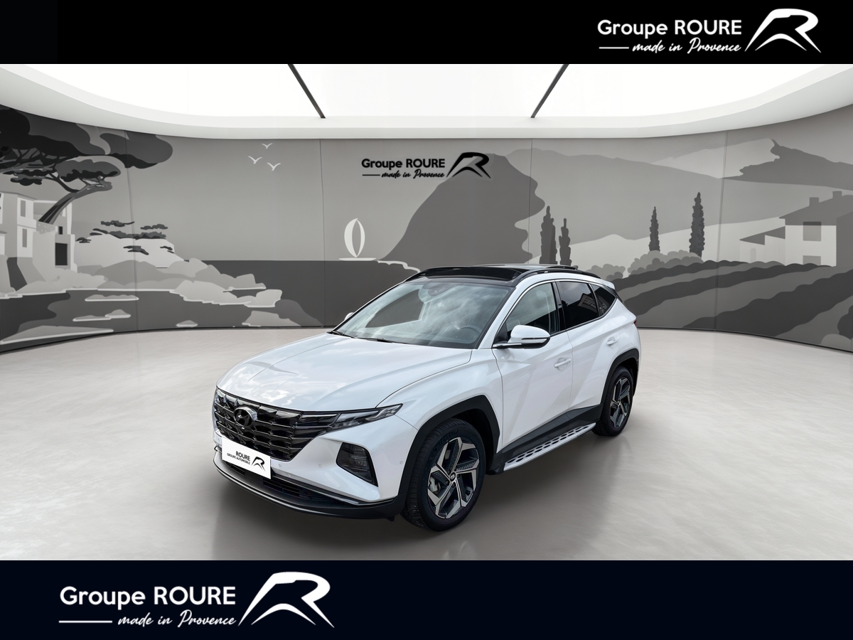 HYUNDAI-TUCSON-Tucson 1.6 T-GDI 230 Hybrid BVA6-Executive-29490-36875-roure-automobiles