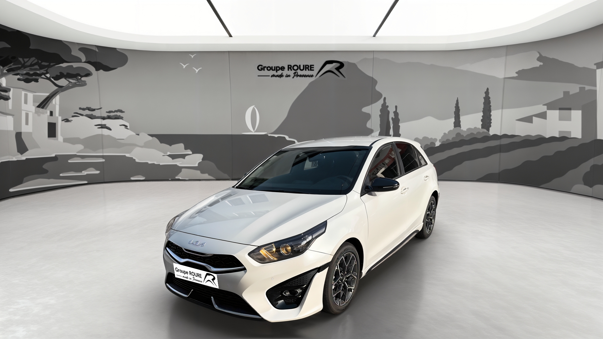 KIA-CEED-CEED 1.5 T-GDi 140 ch DCT7-GT-line-27690-150-roure-automobiles