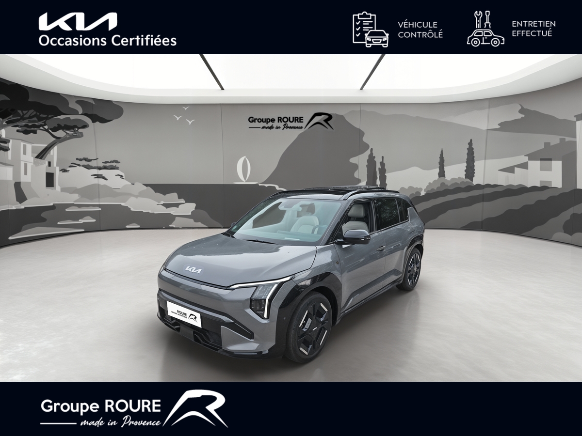 KIA-EV3-EV3 204 ch Autonomie Longue 81.4 kWh-GT-line-38990-20691-roure-automobiles