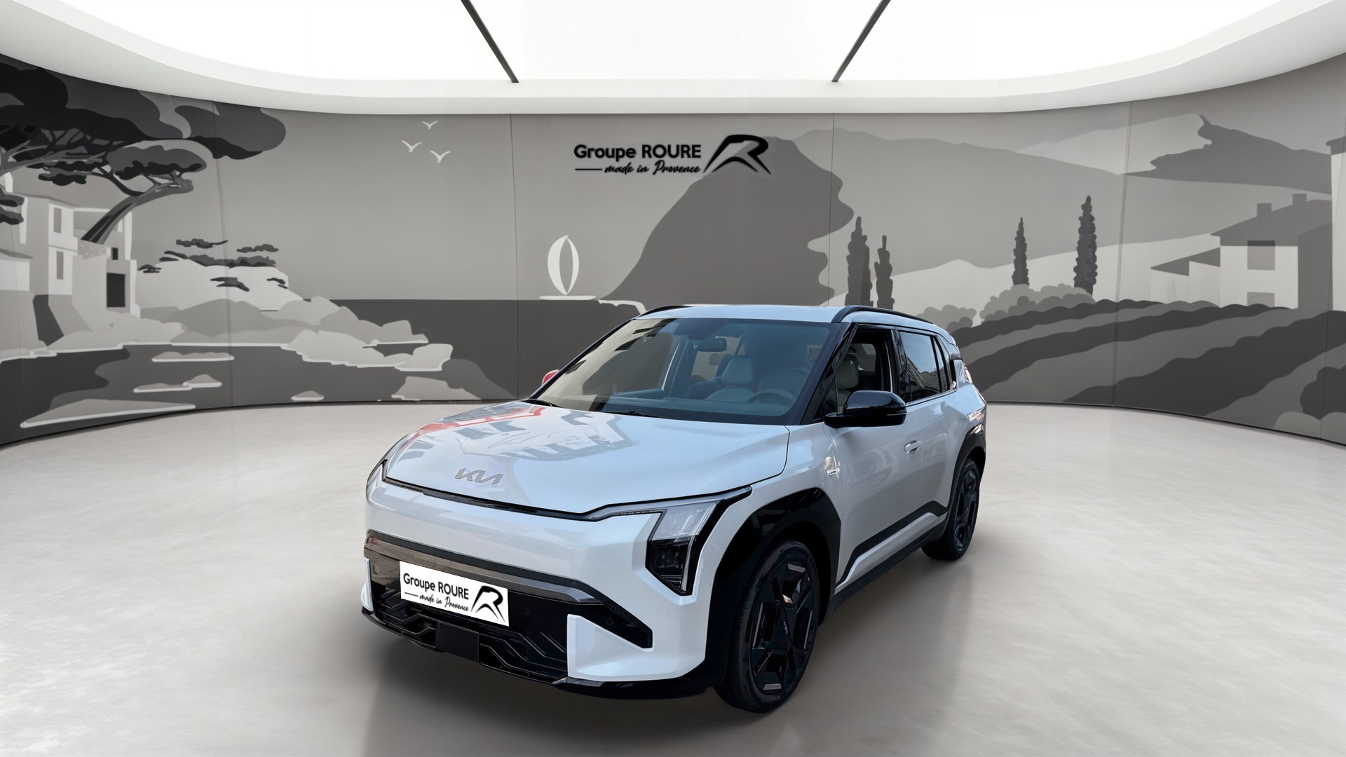 KIA-EV3-EV3 204 ch Autonomie Longue 81.4 kWh-GT-line-47640-150-roure-automobiles