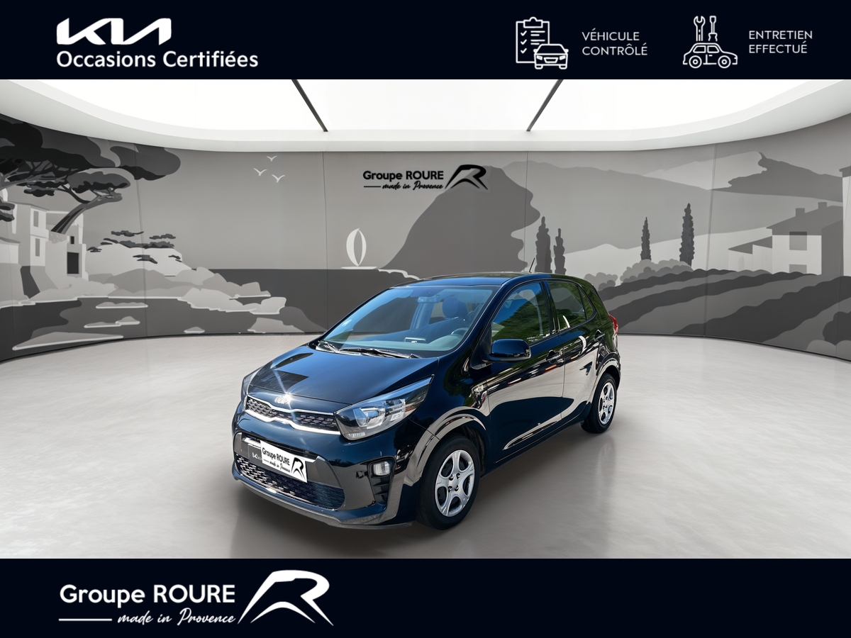 KIA-PICANTO-Picanto 1.0 DPi 67ch BVM5-Active-10490-30010-roure-automobiles