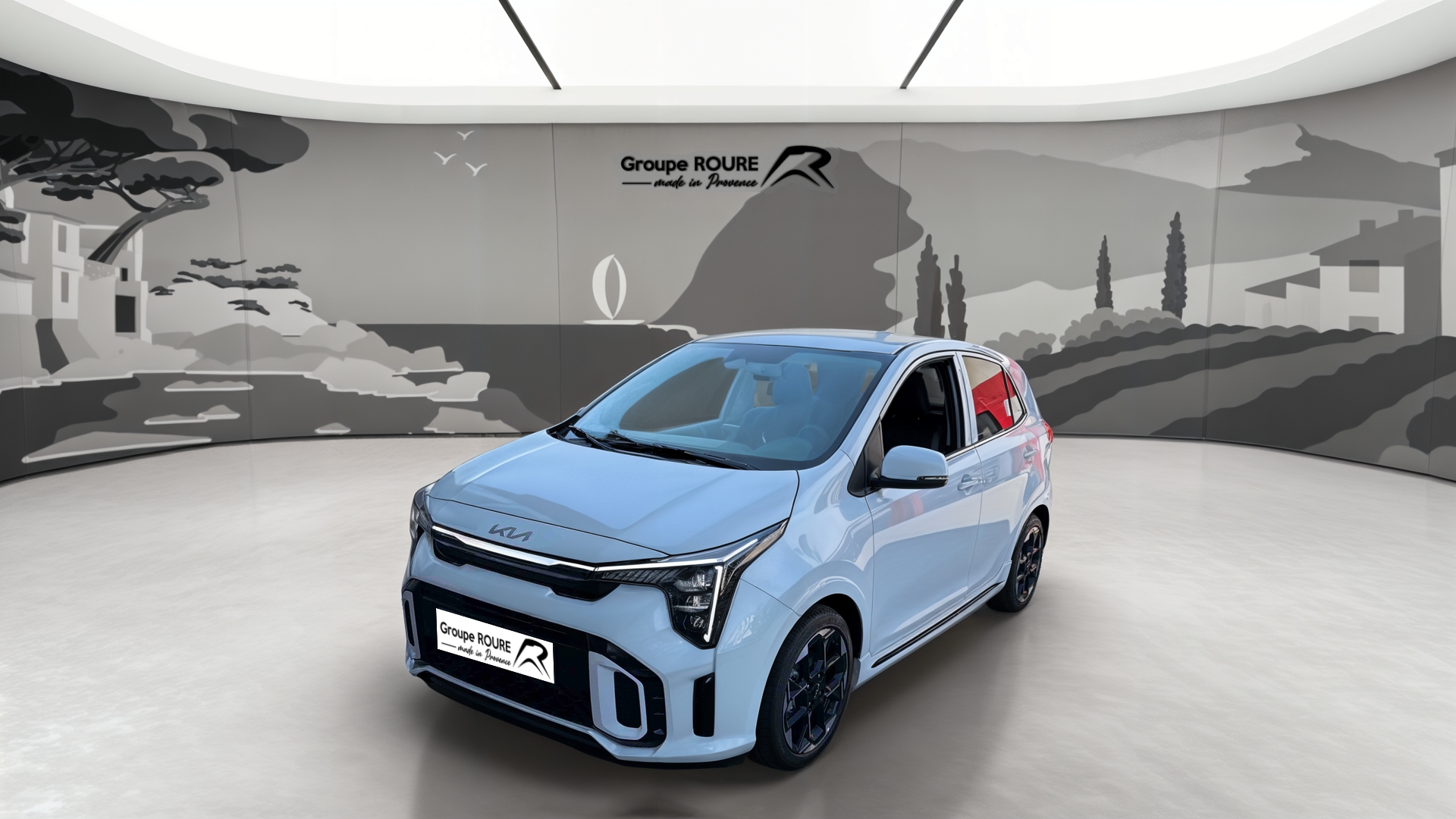 KIA-PICANTO-Picanto 1.0 GDi 68 ch BVM5-GT-Line-19290-150-roure-automobiles