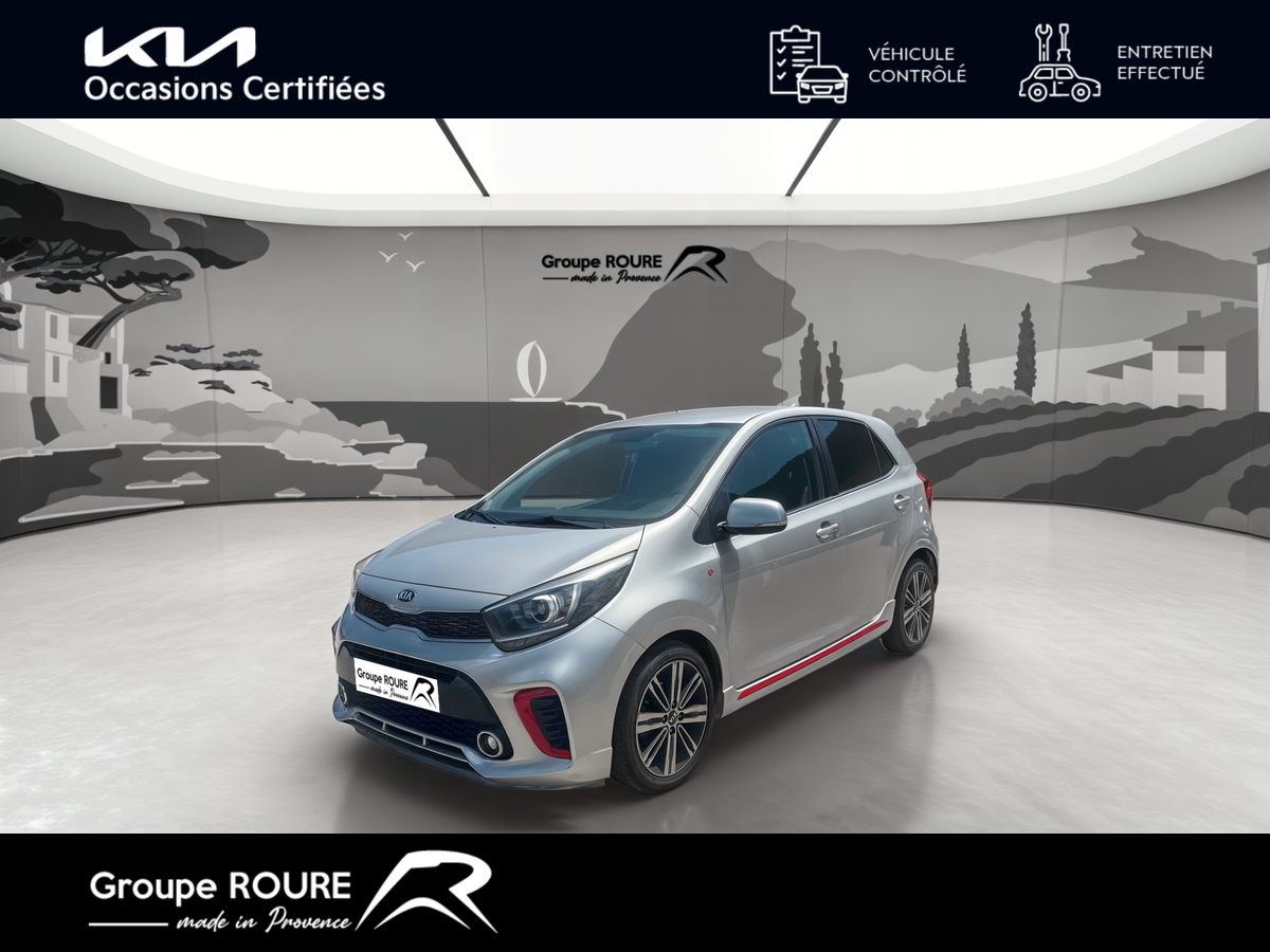 KIA-PICANTO-Picanto 1.0 T-GDi 100ch BVM5-GT Line-11990-30792-roure-automobiles