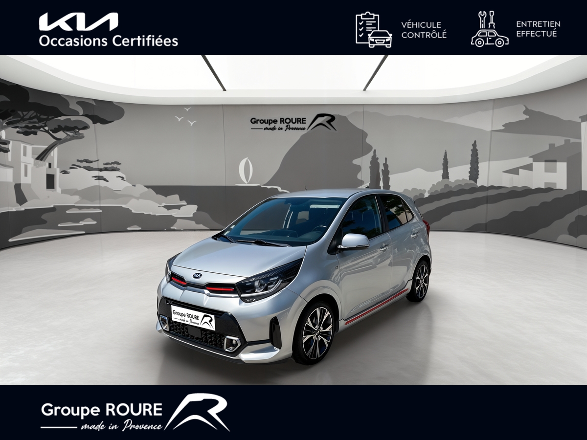 KIA-PICANTO-Picanto 1.2 DPi 84ch BVM5-GT Line Premium-11490-36202-roure-automobiles