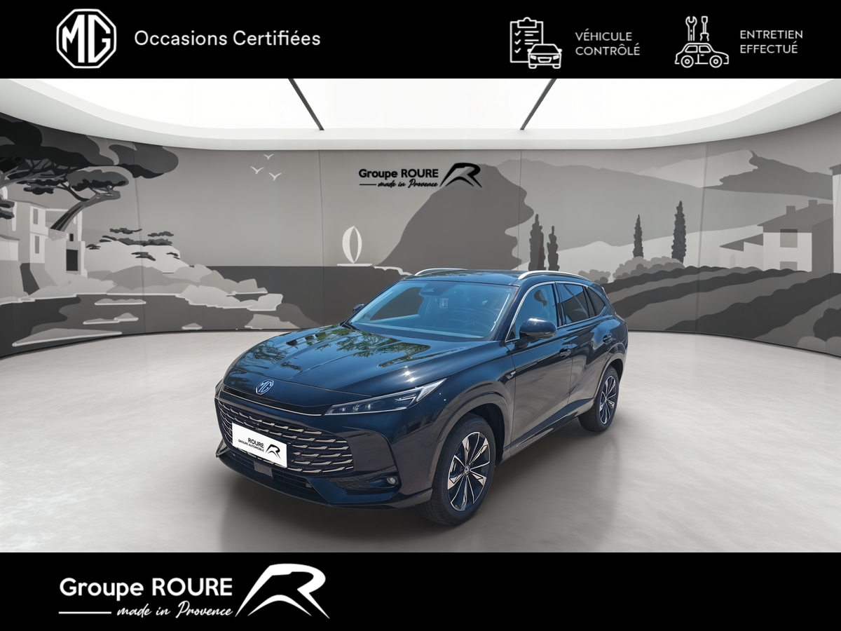 MG-EHS-EHS 1.5 Hybrid+ 224 ch-Luxury-35140-150-roure-automobiles