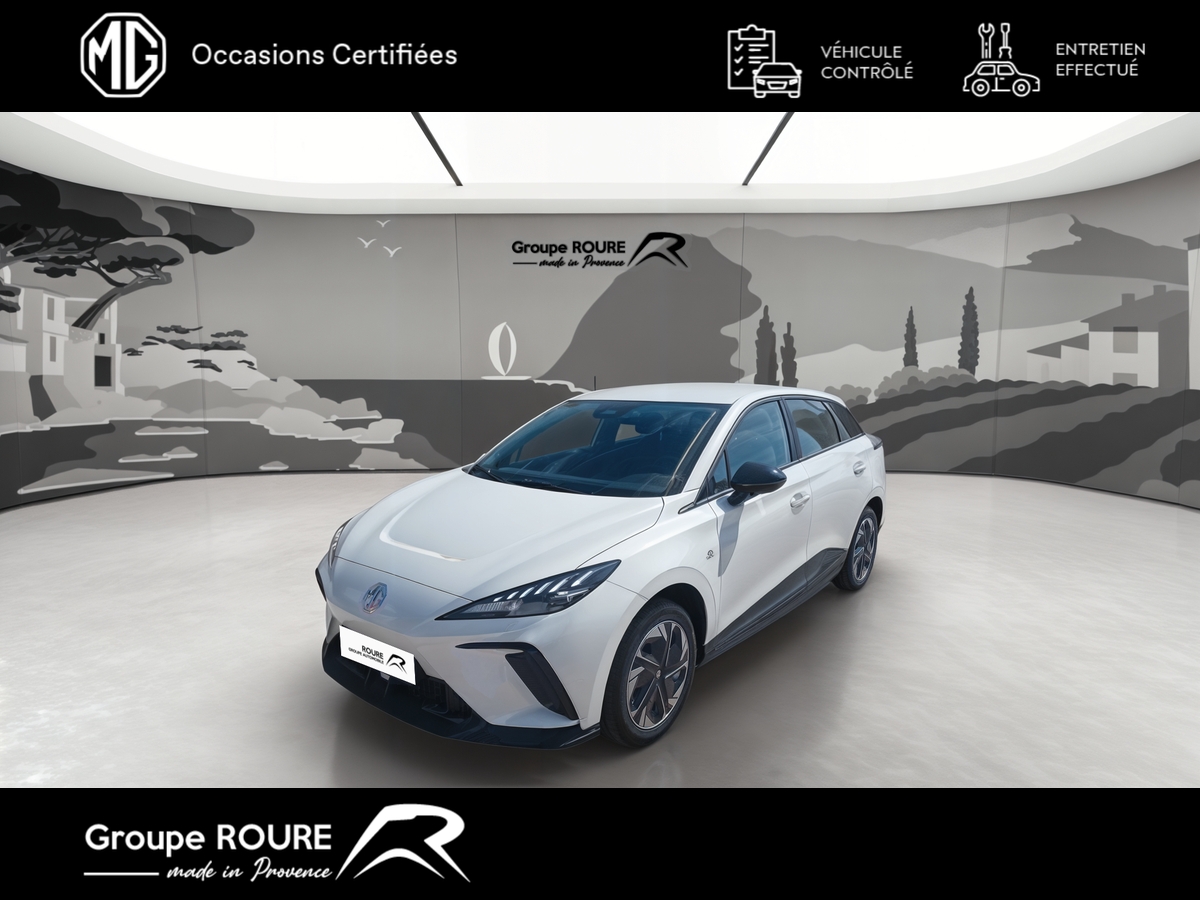 MG-MG4-MG4 Electric 51kWh - 125 kW 2WD-Standard-17990-32023-roure-automobiles
