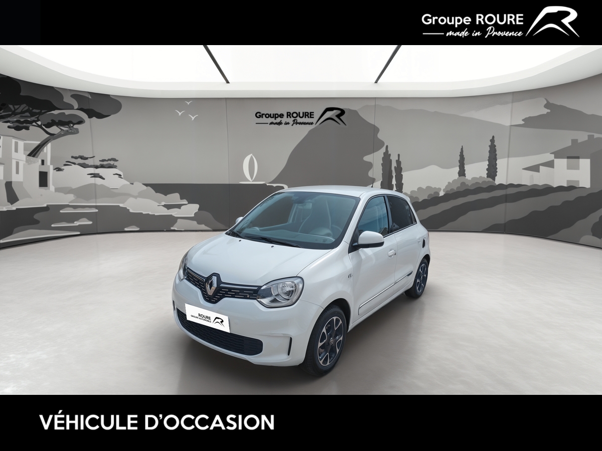RENAULT-TWINGO III-Twingo III TCe 95 EDC-Intens-10990-92701-roure-automobiles