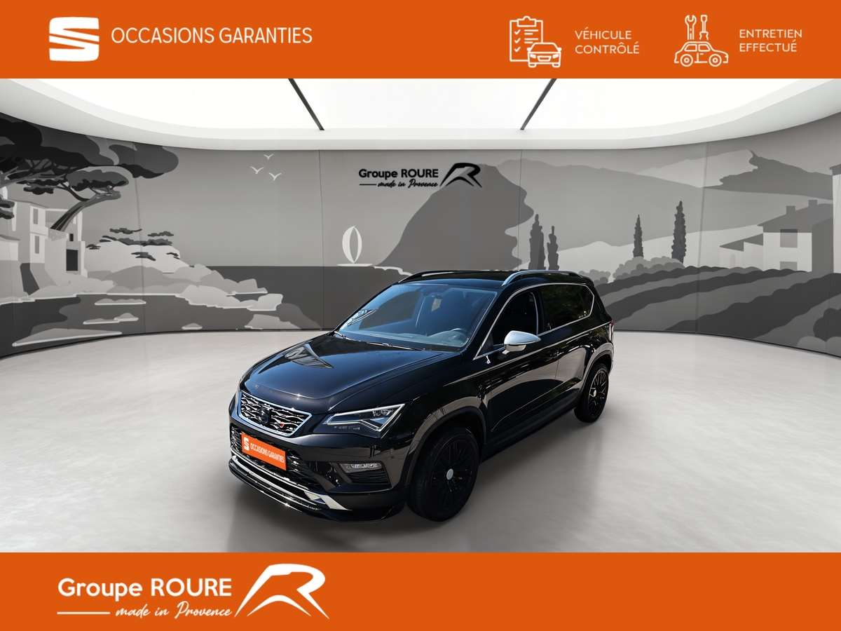 SEAT-ATECA-Ateca 1.4 EcoTSI 150 ch ACT Start/Stop-Style-12890-143855-roure-automobiles