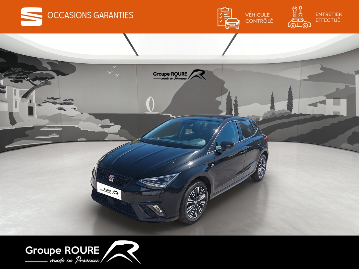 SEAT-IBIZA-Ibiza 1.0 TSI 110 ch S/S DSG7-Copa-15490-88890-roure-automobiles