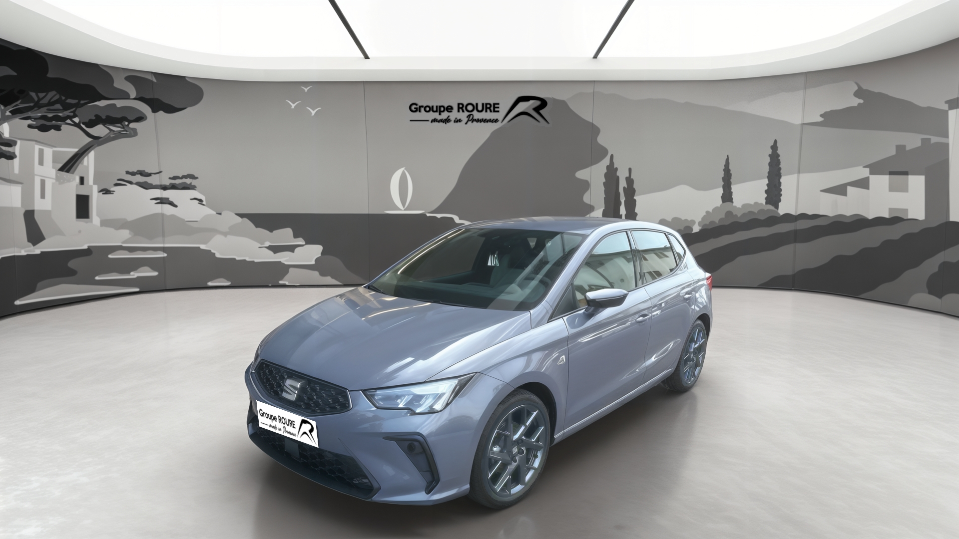 SEAT-IBIZA-Ibiza 1.0 TSI 115 ch S/S DSG7-FR-30215-1-roure-automobiles