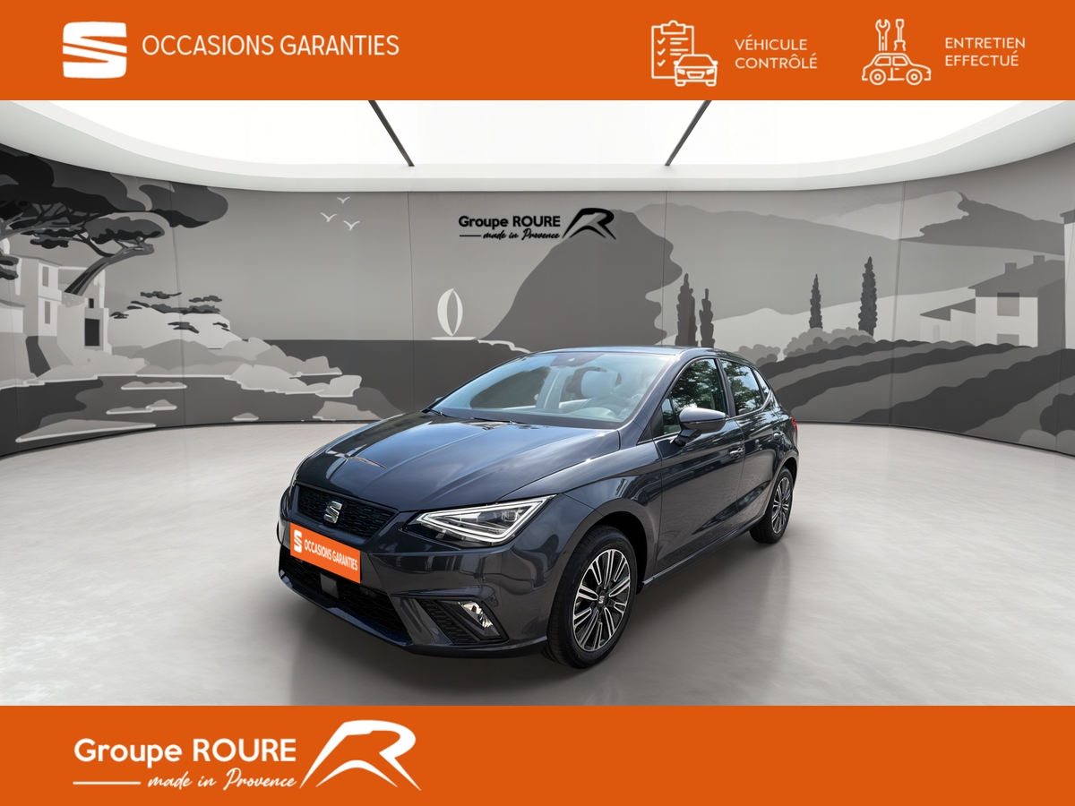 SEAT-IBIZA-Ibiza 1.0 TSI 95 ch S/S BVM5-Copa-16790-18691-roure-automobiles
