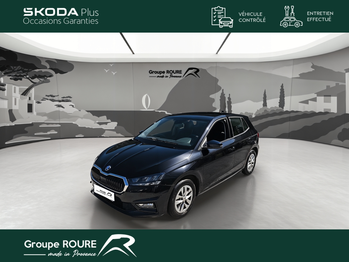 SKODA-FABIA-Fabia 1.0 TSI 95 ch BVM5-Ambition-12990-60366-roure-automobiles