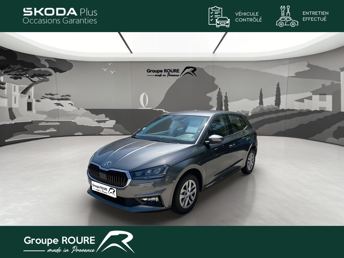 SKODA-FABIA-Fabia 1.0 TSI 95 ch BVM5-Ambition-13490-52822-roure-automobiles
