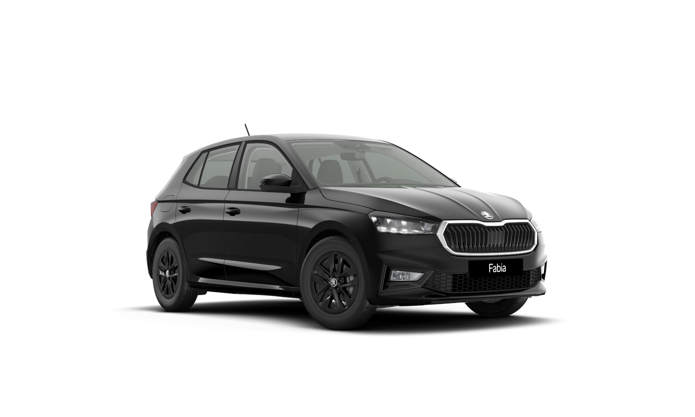 SKODA-FABIA-Fabia 1.0 TSI 95 ch EVO 2 BVM5-Selection-19730-10-roure-automobiles