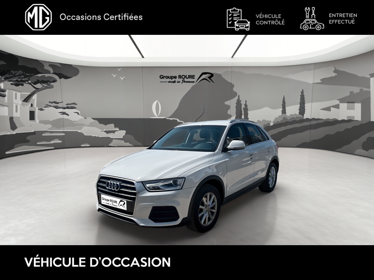 AUDI-Q3-Q3 1.4 TFSI COD 150 ch S tronic 6--18890-69300-roure-automobiles