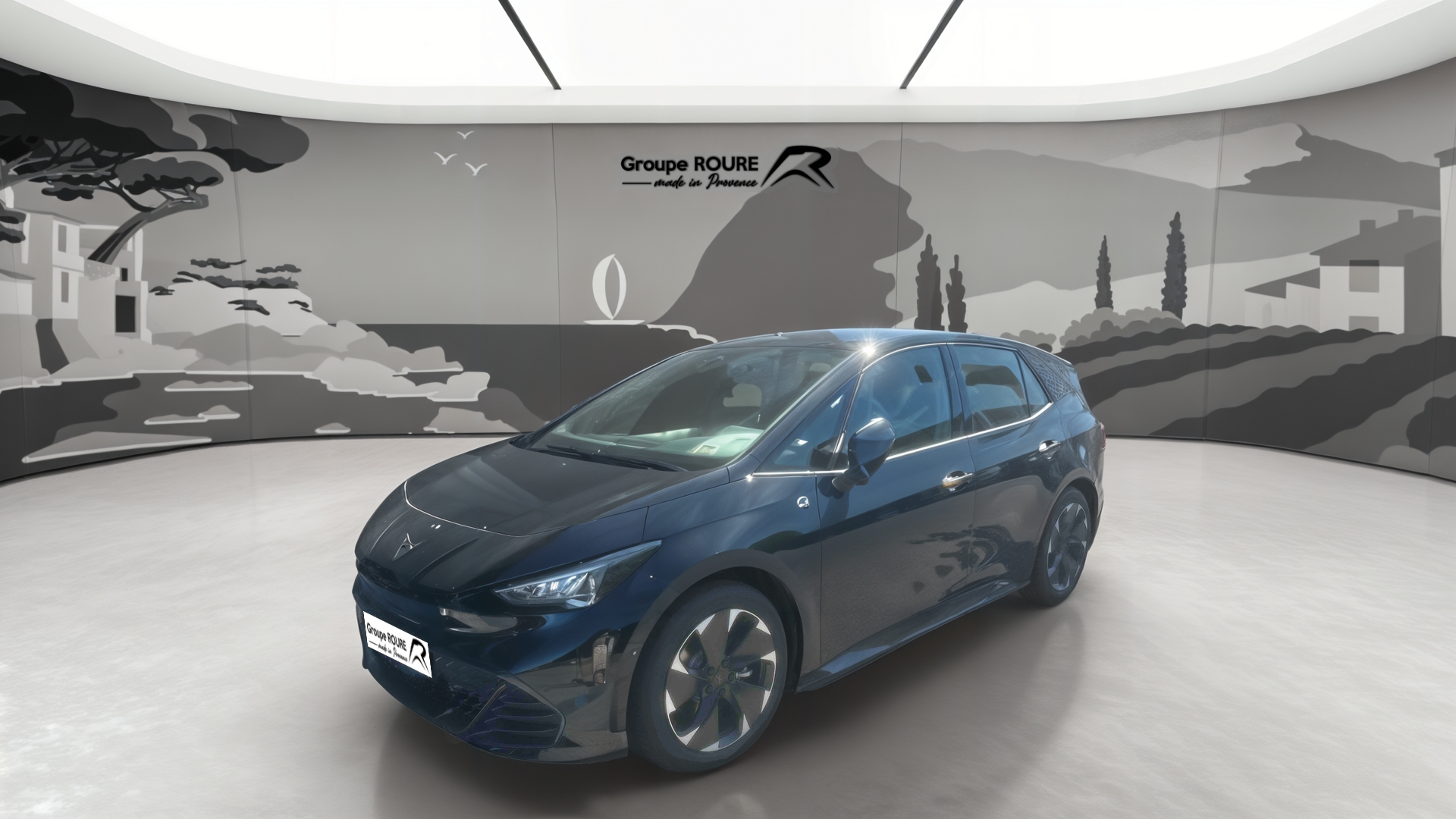 CUPRA-BORN-Born 204 ch-One-29690-0-roure-automobiles