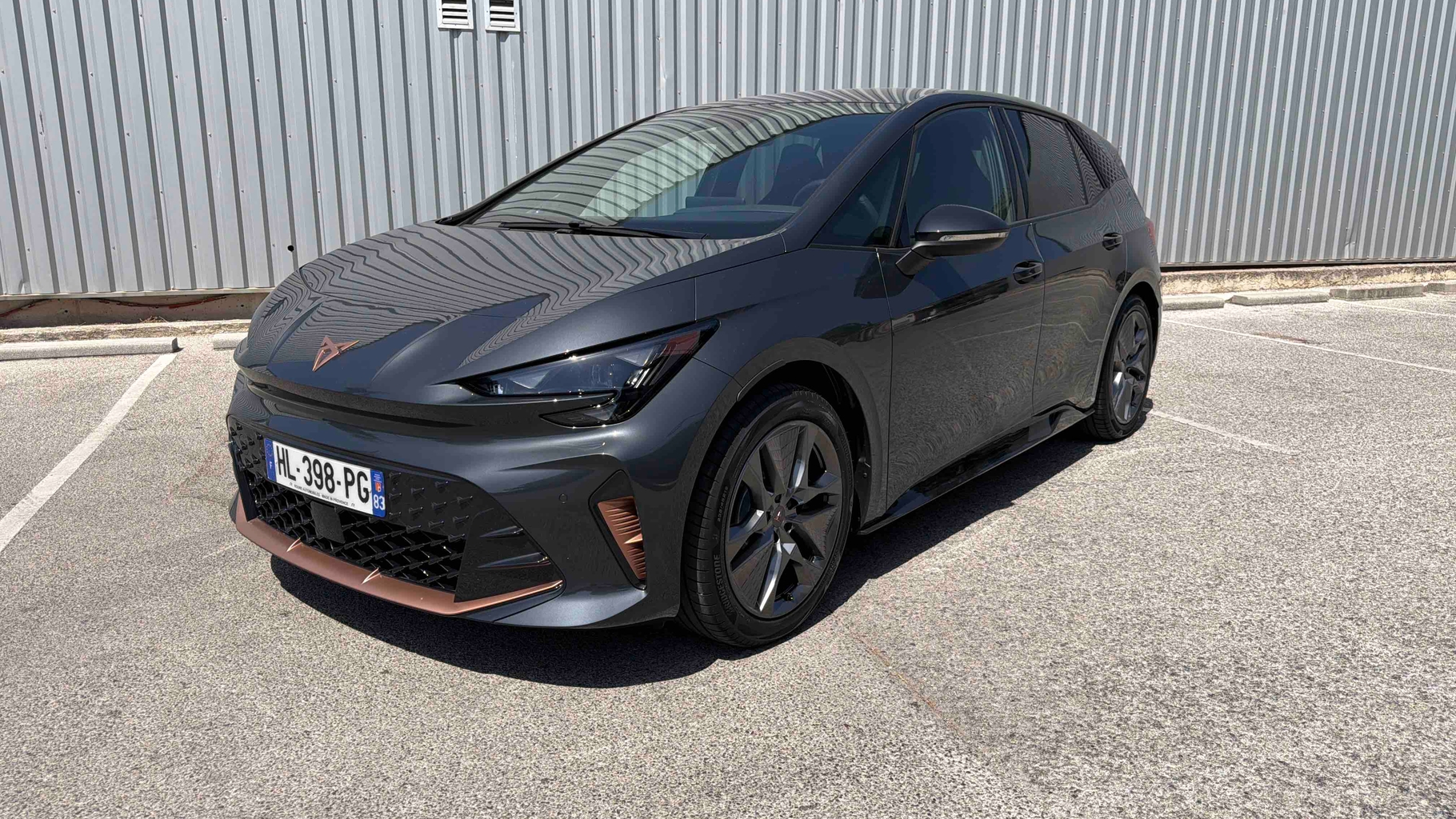 CUPRA-BORN-Born 230 ch-Endurance-41900-10-roure-automobiles