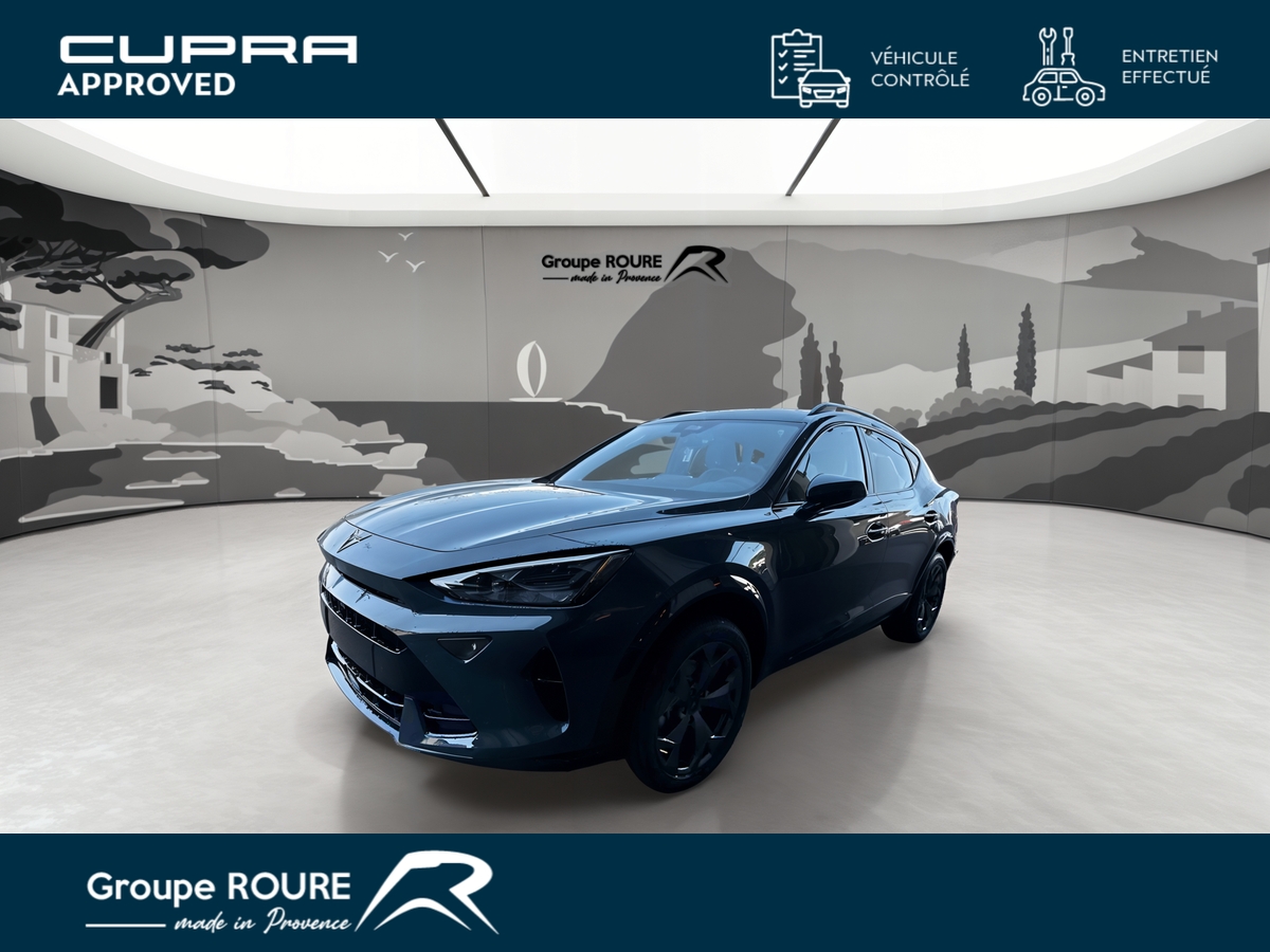 CUPRA-FORMENTOR-Formentor 1.5 eTSI Hybrid 150 ch DSG7-V-34900-0-roure-automobiles