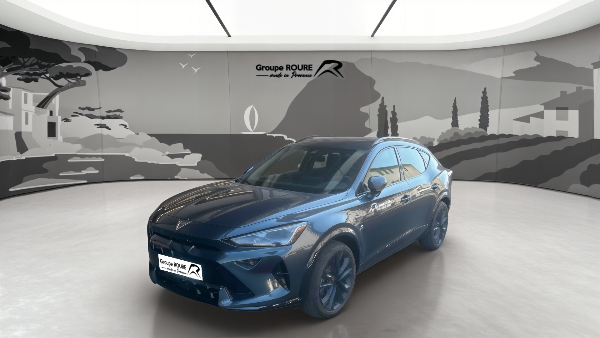 CUPRA-FORMENTOR-Formentor eHybrid 204 ch DSG6-Midnight Edition-55393-0-roure-automobiles