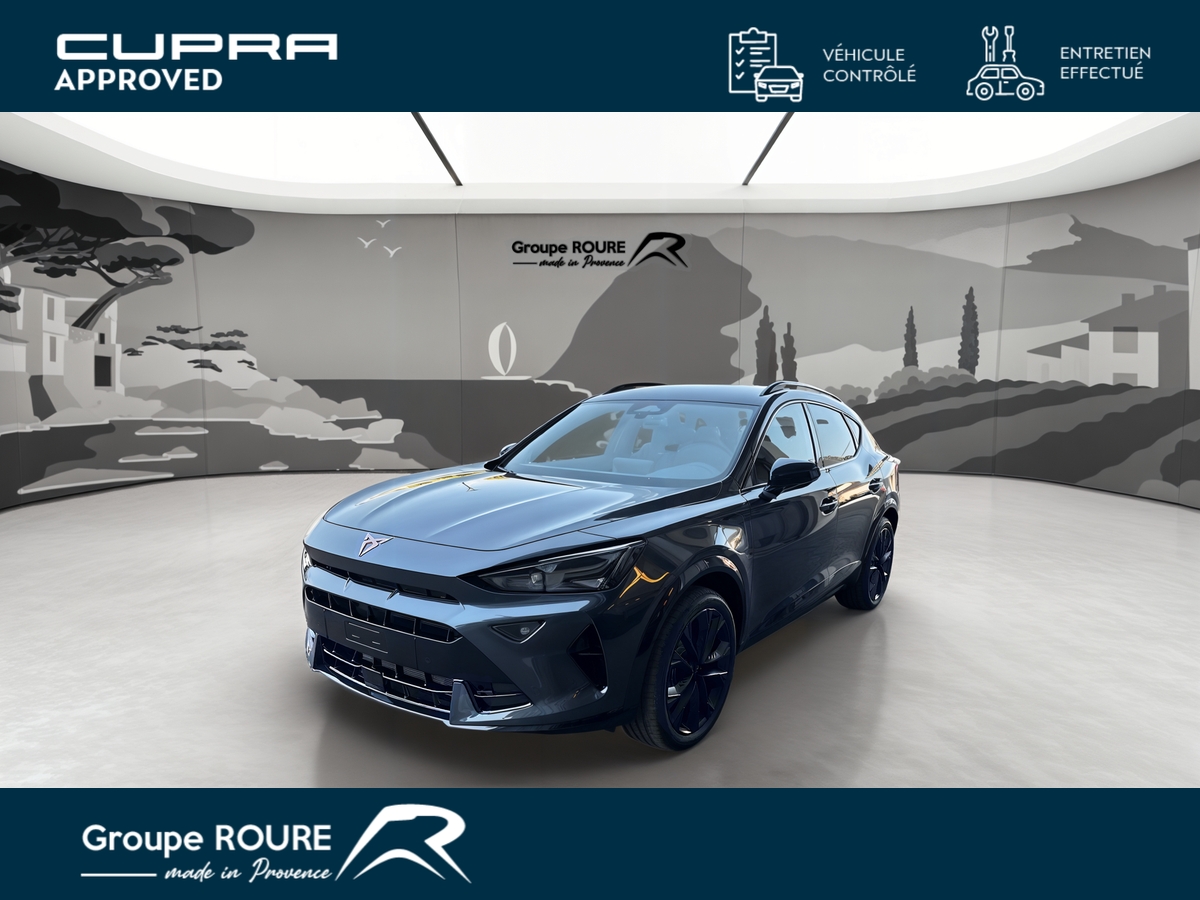 CUPRA-FORMENTOR-Formentor eHybrid 204 ch DSG6-Midnight Edition-56313-0-roure-automobiles