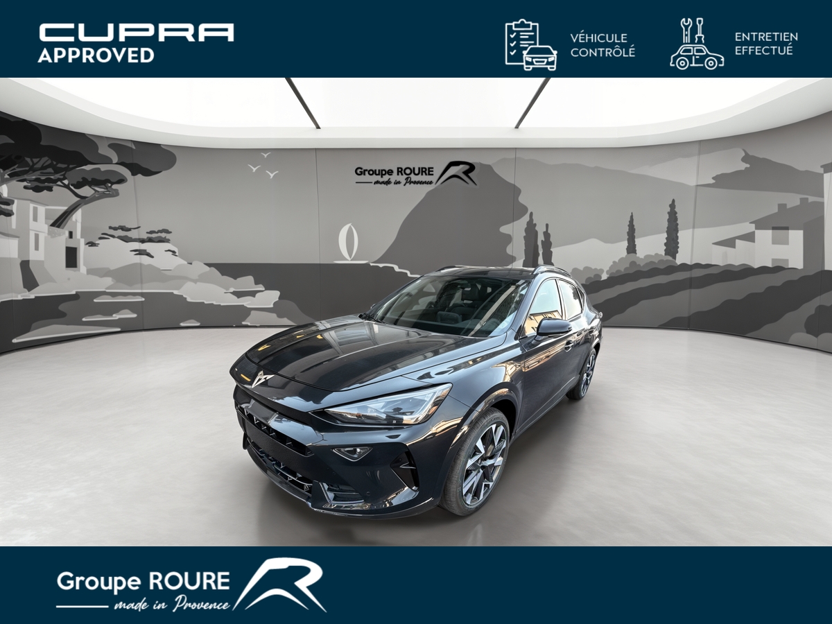 CUPRA-FORMENTOR-Formentor eHybrid 272 ch DSG6-VZ-60033-0-roure-automobiles