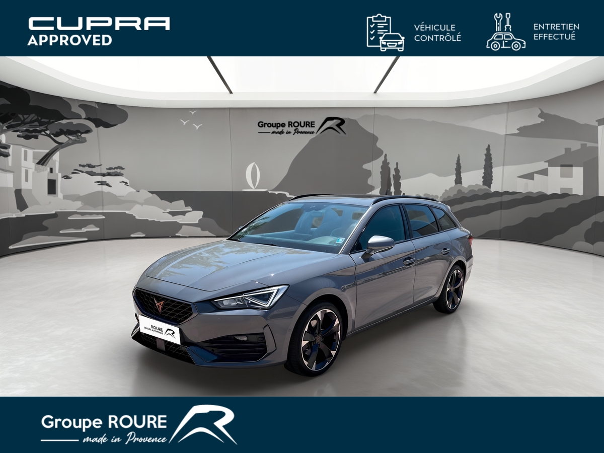 CUPRA-LEON SPORTSTOURER-Leon Sportstourer 1.5 eTSI 150 ch DSG7-V-23490-41312-roure-automobiles