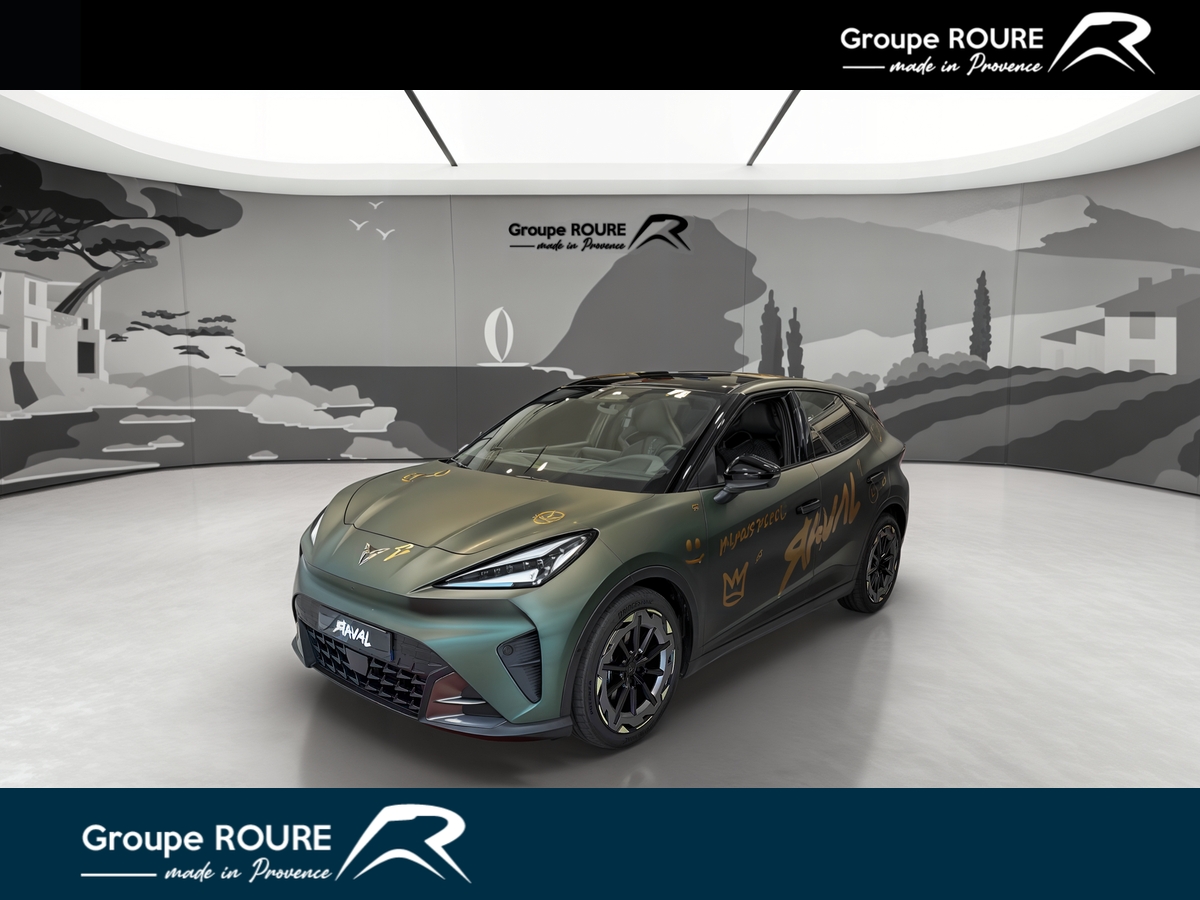 CUPRA-RAVAL-Raval 226 ch-VZ Extreme-45520-5000-roure-automobiles