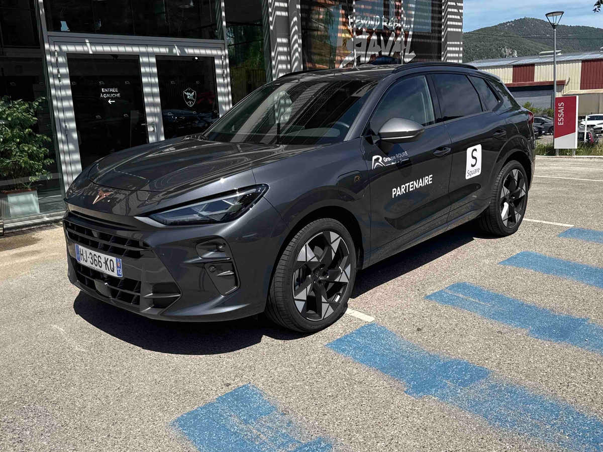 CUPRA-TERRAMAR-Terramar 1.5 eHybrid 204 ch DSG6-V-58400-2000-roure-automobiles