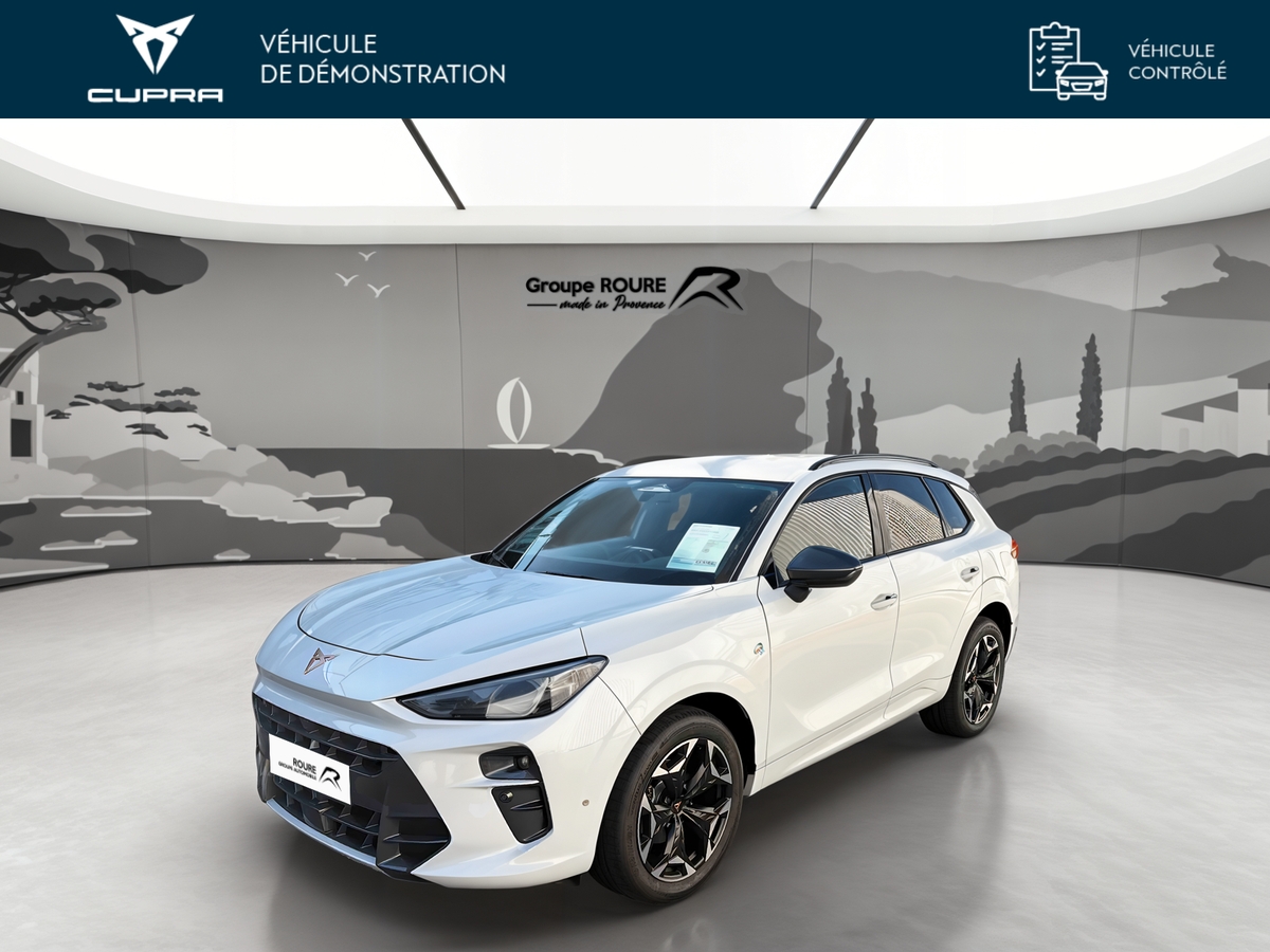 CUPRA-TERRAMAR-Terramar 1.5 eTSI Hybrid 150 ch DSG7-V-42590-0-roure-automobiles