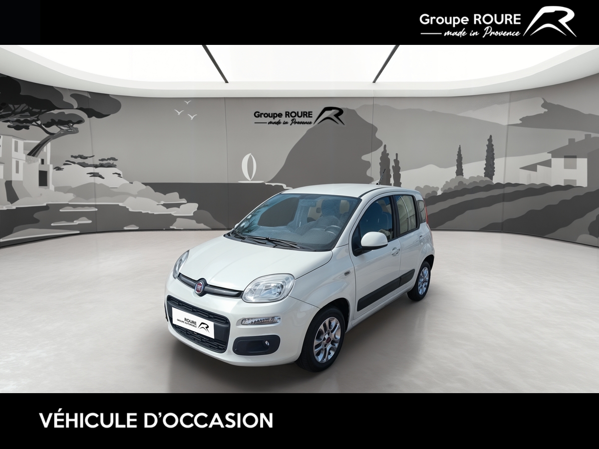 FIAT-PANDA-Panda 1.2 69 ch S/S-Lounge-6990-98743-roure-automobiles