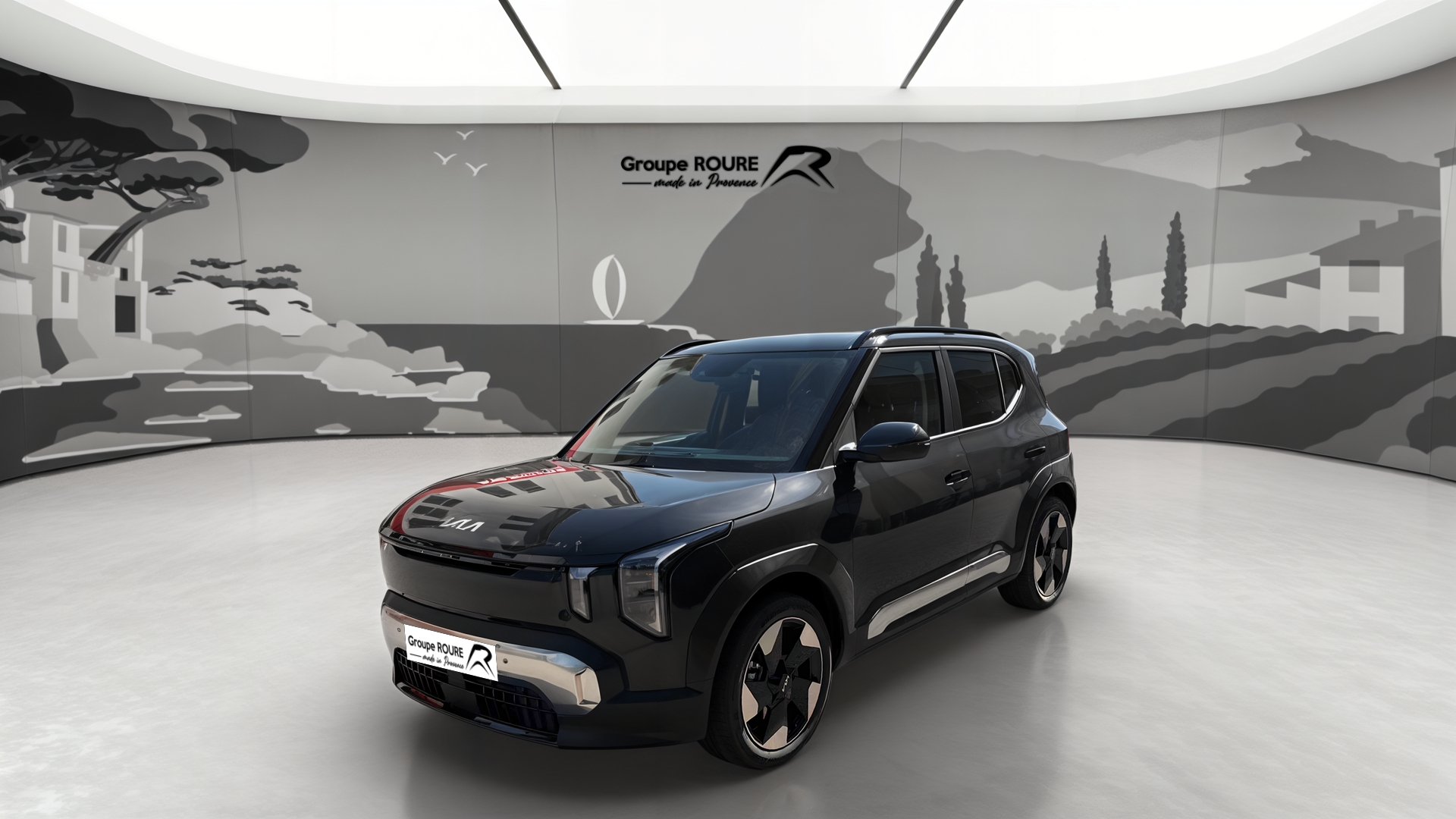 KIA-EV2-EV2 107