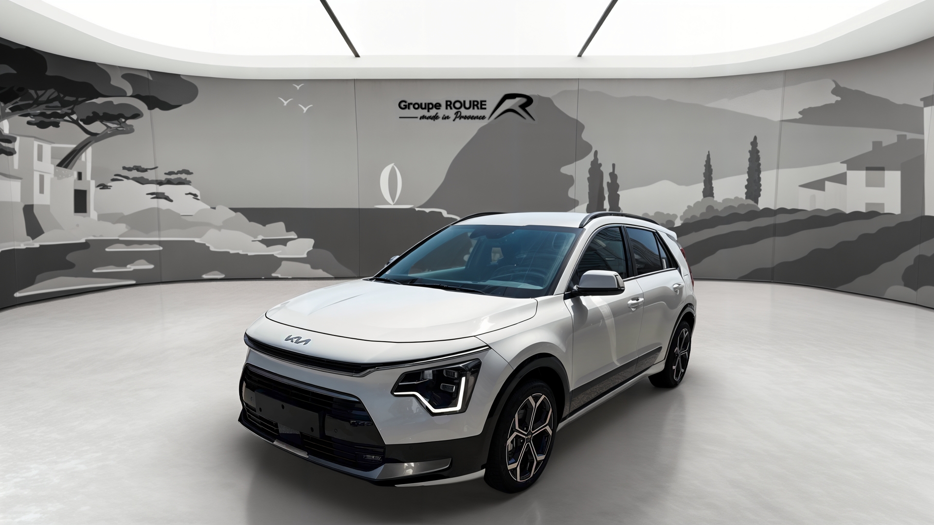 KIA-NIRO-Niro 1.6 GDi 138 ch HEV DCT6-Premium-33490-150-roure-automobiles