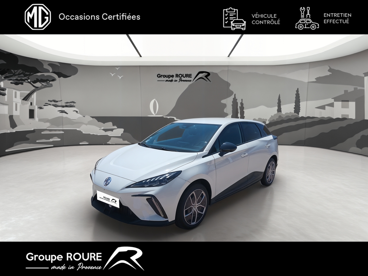 MG-MG4-MG4 Electric 64kWh - 150 kW 2WD-Luxury-19990-28098-roure-automobiles