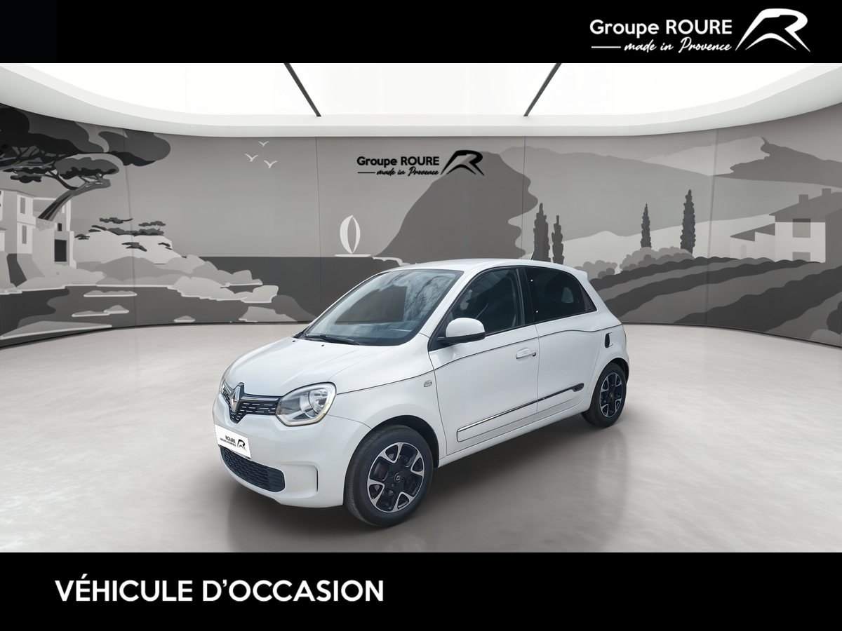 RENAULT-TWINGO III-Twingo III TCe 95-Intens-8890-57619-roure-automobiles