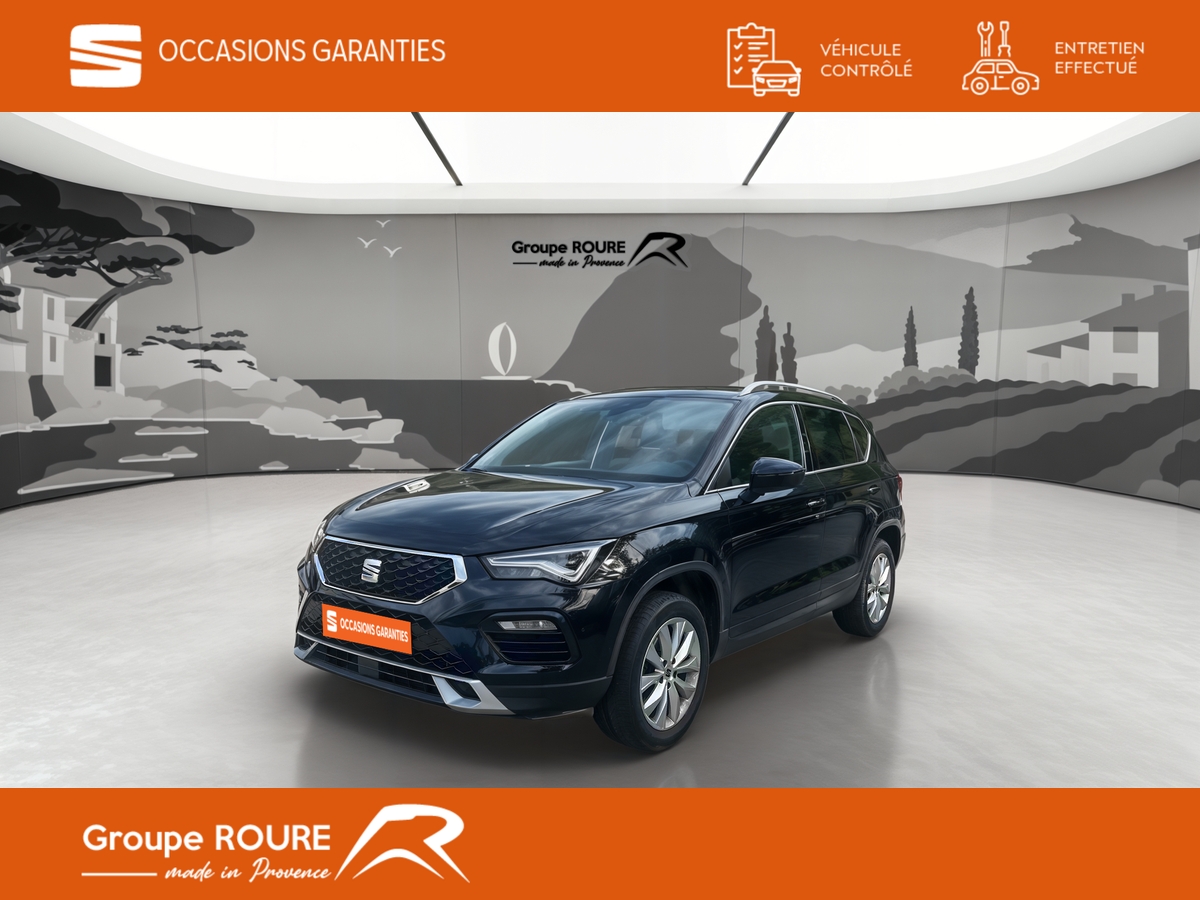 SEAT-ATECA-Ateca 1.5 TSI 150 ch Start/Stop DSG7-Style Business-23990-47931-roure-automobiles
