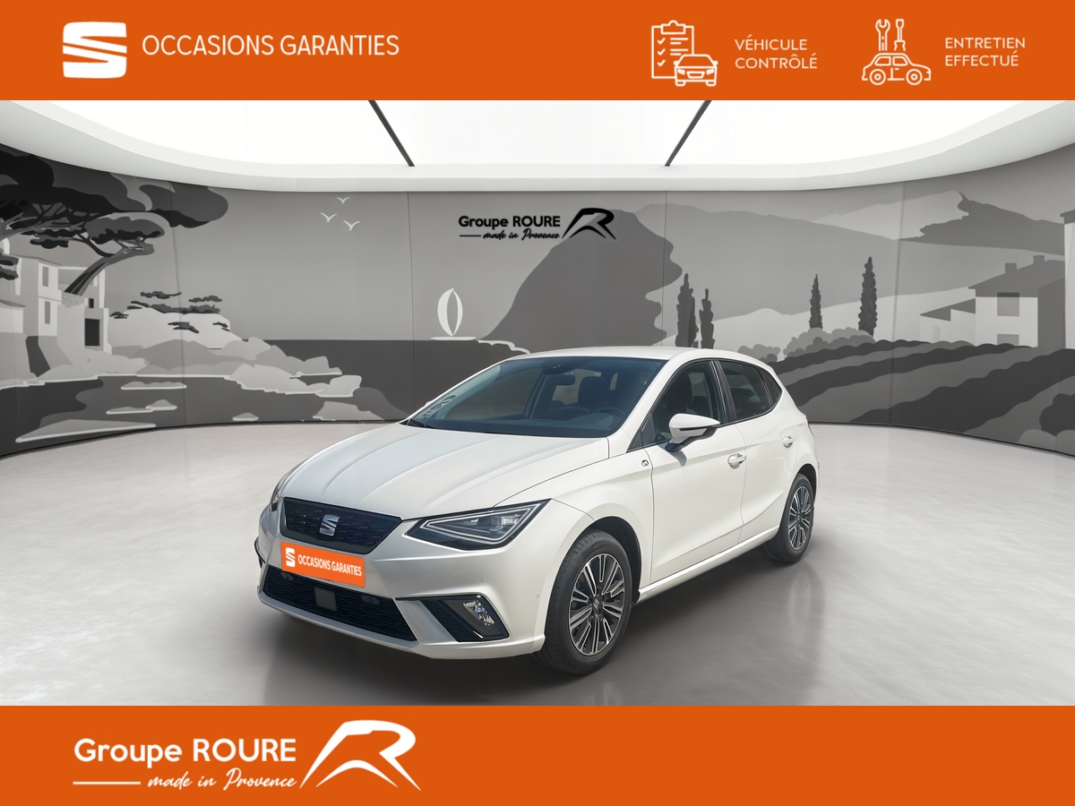 SEAT-IBIZA-Ibiza 1.0 TSI 95 ch S/S BVM5-Copa-14990-30272-roure-automobiles