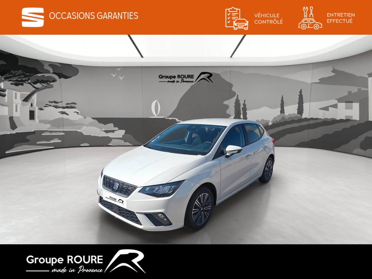 SEAT-IBIZA-Ibiza 1.0 TSI 95 ch S/S BVM5-Urban-13990-53165-roure-automobiles