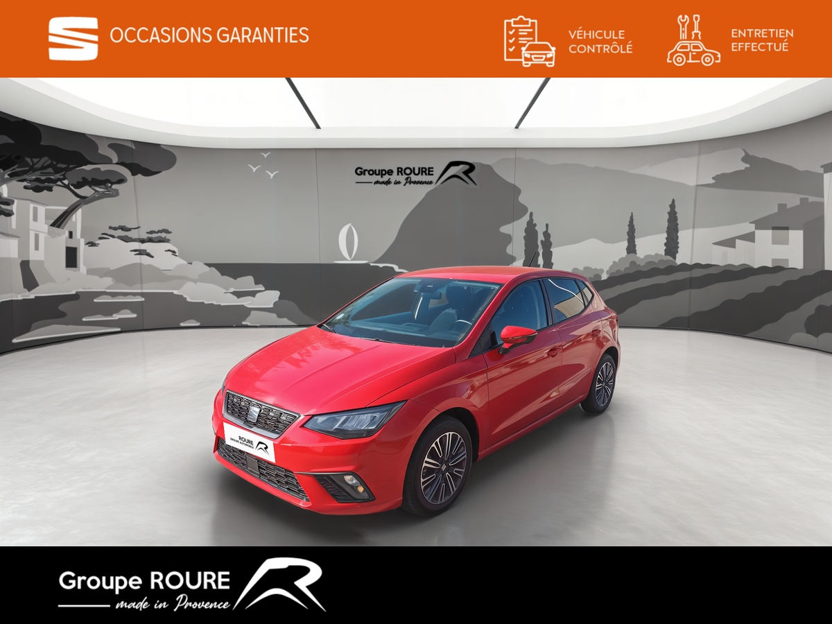 SEAT-IBIZA-Ibiza 1.0 TSI 95 ch S/S BVM5-Urban-13990-53346-roure-automobiles